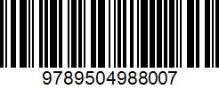 Isbn
