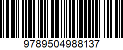 Isbn