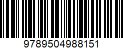 Isbn