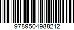 Isbn