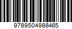 Isbn