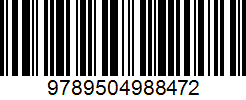 Isbn