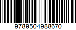 Isbn