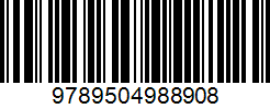 Isbn