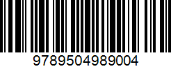 Isbn