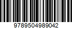 Isbn