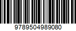 Isbn