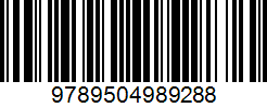 Isbn