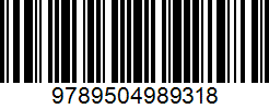 Isbn