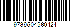 Isbn