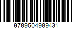 Isbn