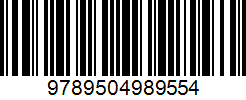 Isbn