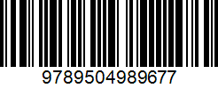 Isbn