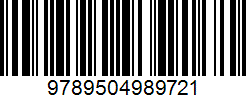 Isbn