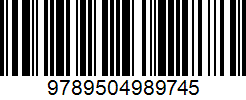 Isbn