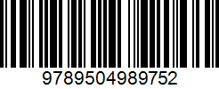 Isbn