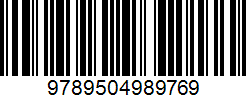 Isbn