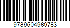 Isbn