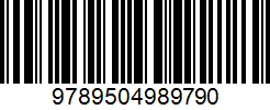 Isbn