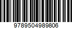 Isbn