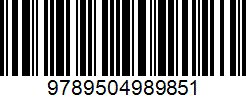 Isbn