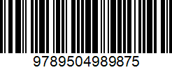 Isbn