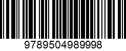 Isbn