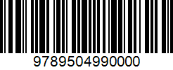 Isbn