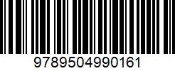 Isbn