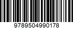 Isbn