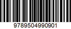 Isbn
