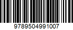 Isbn