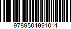 Isbn