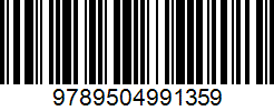 Isbn
