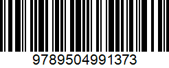 Isbn
