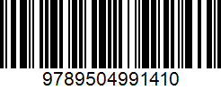Isbn