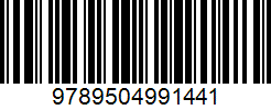 Isbn
