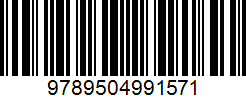 Isbn