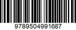Isbn