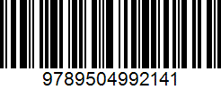 Isbn
