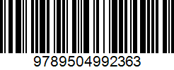 Isbn