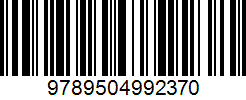 Isbn