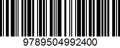 Isbn