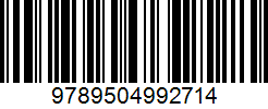 Isbn
