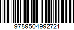Isbn