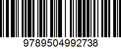 Isbn