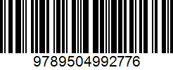 Isbn