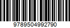 Isbn