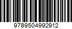 Isbn