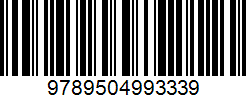 Isbn